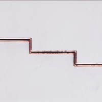 <a href=https://www.galeriegosserez.com/gosserez/artistes/loellmann-valentin.html>Valentin Loellmann </a> - Steps - 2x7 in marble